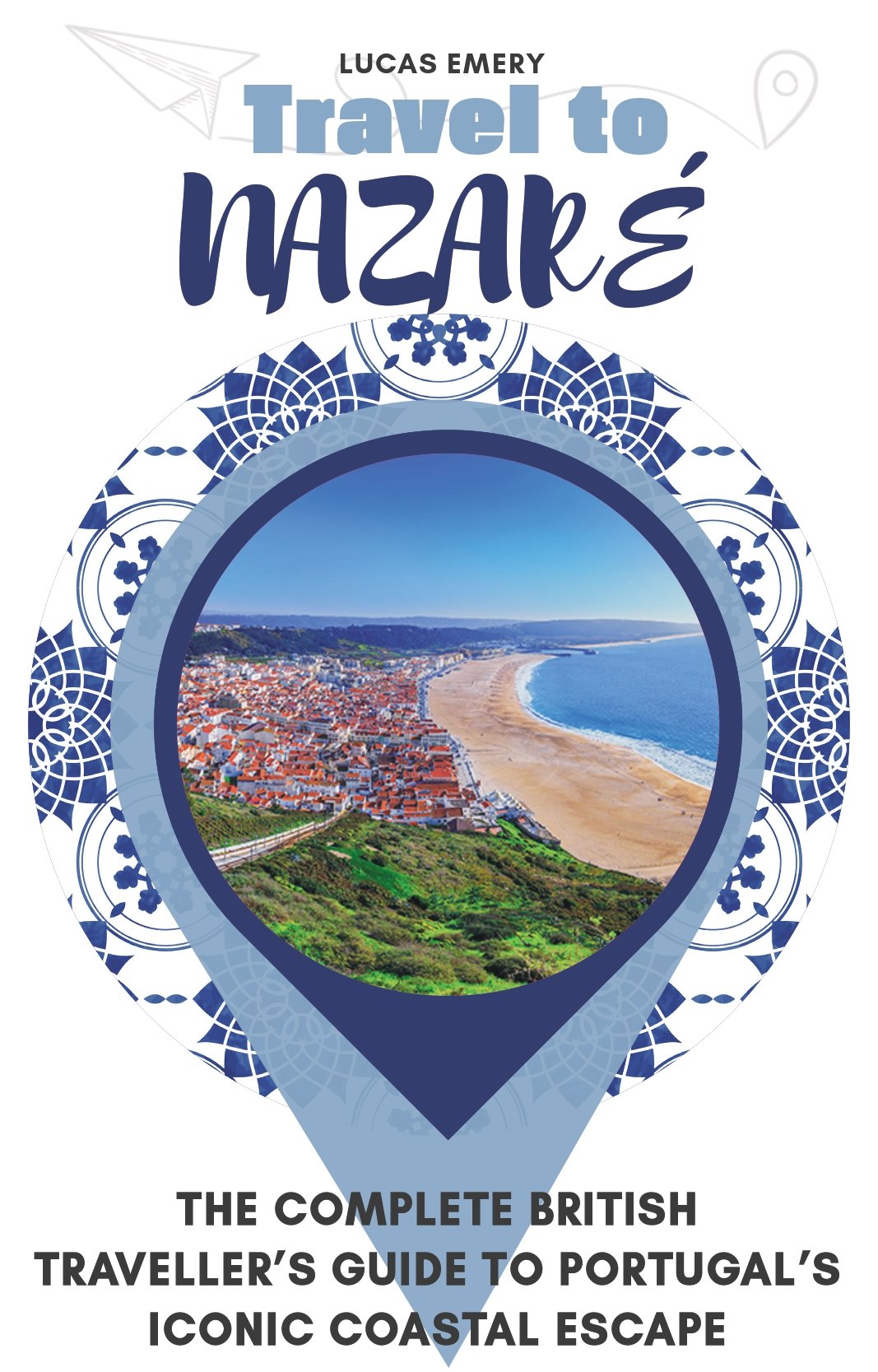 Nazaré