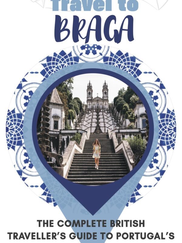 Braga