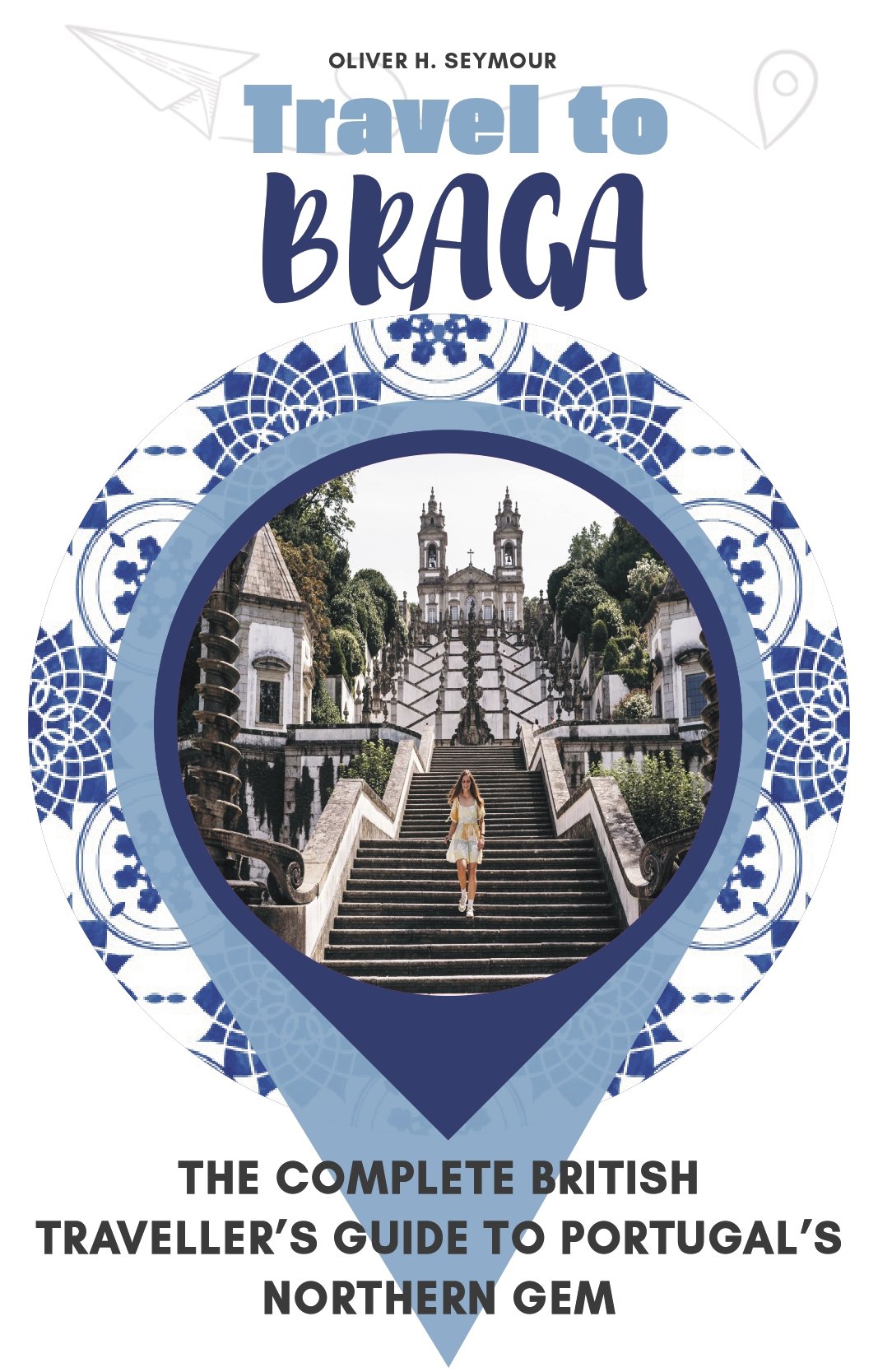 Braga