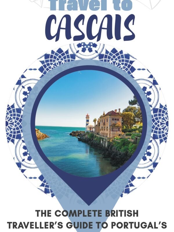 Cascais