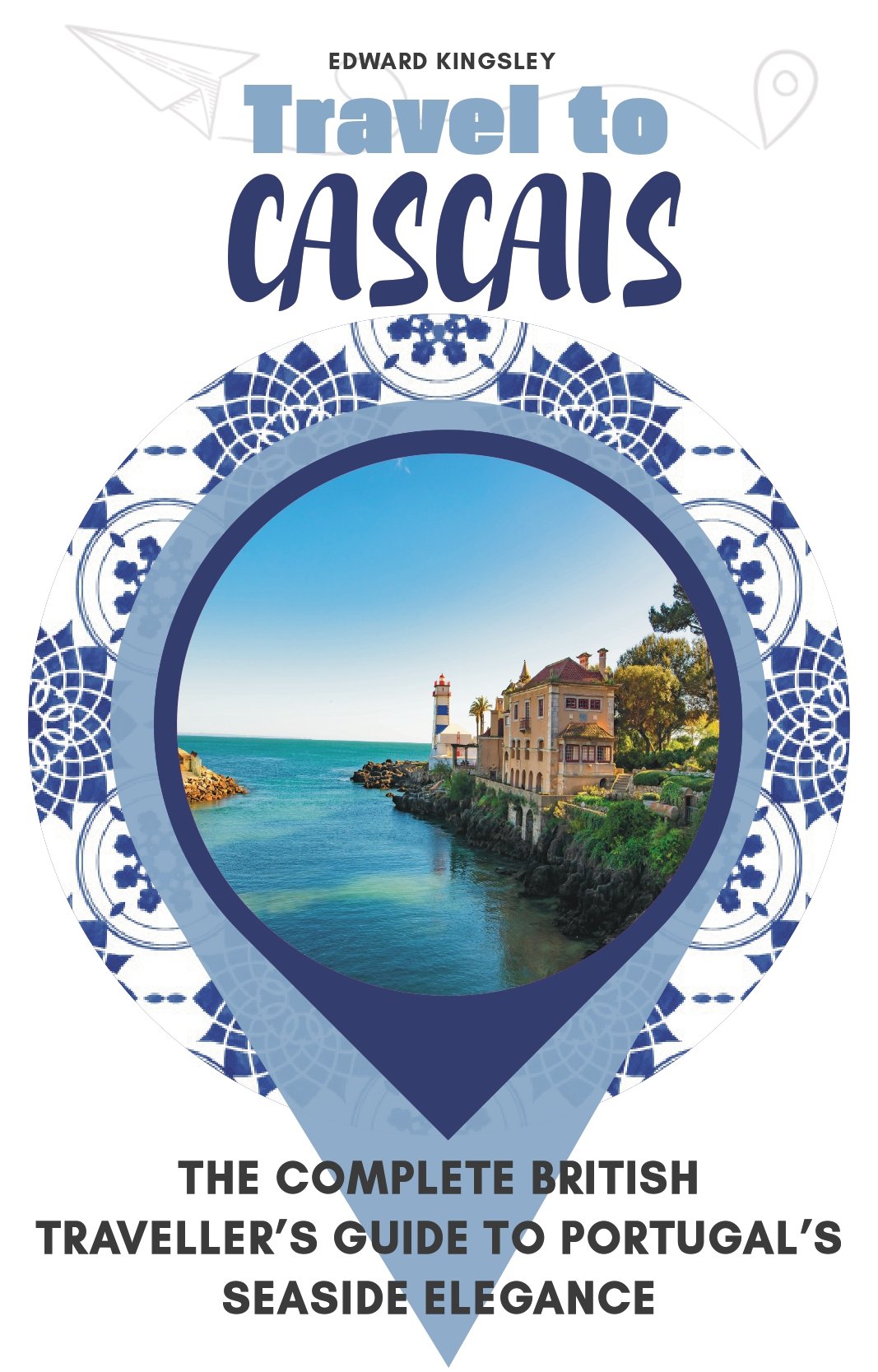 Cascais