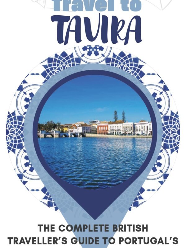 Tavira