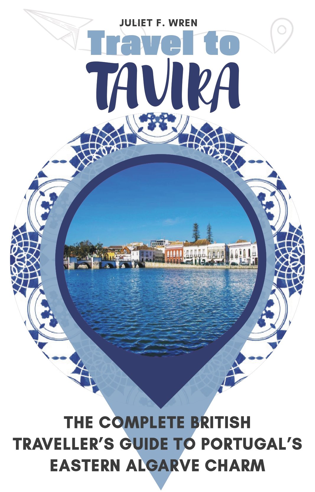 Tavira